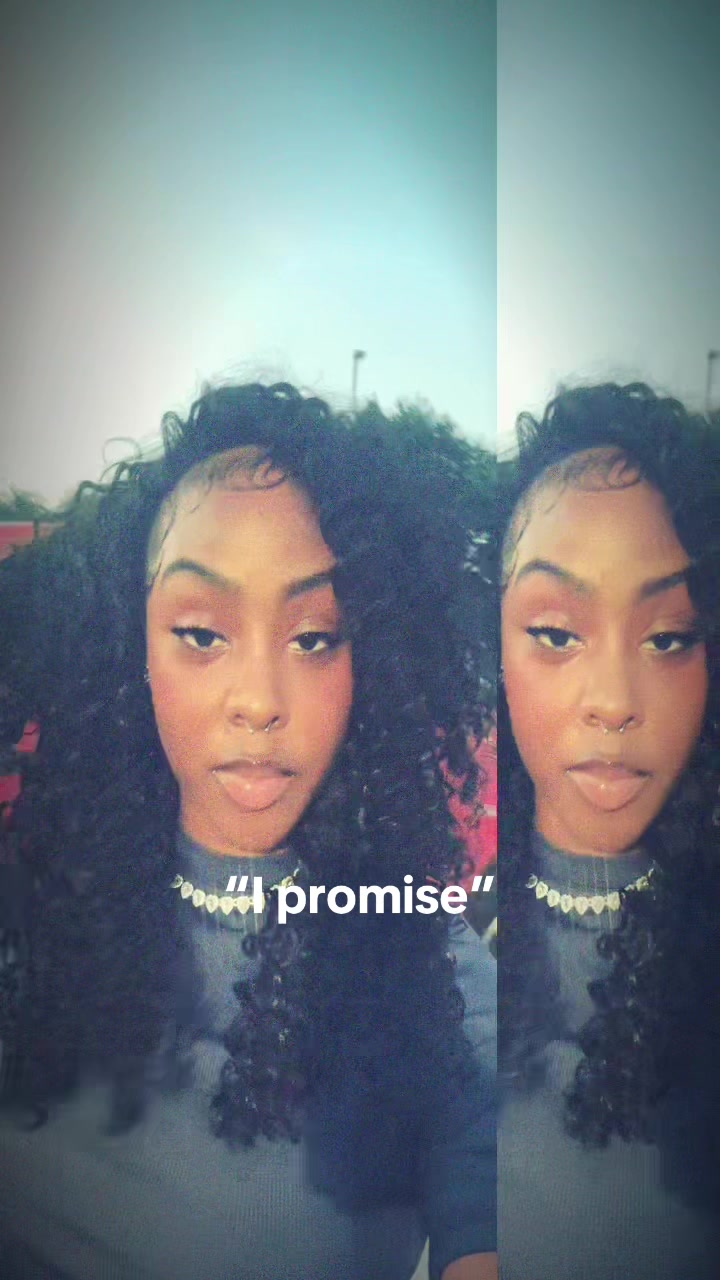 @QUEEN