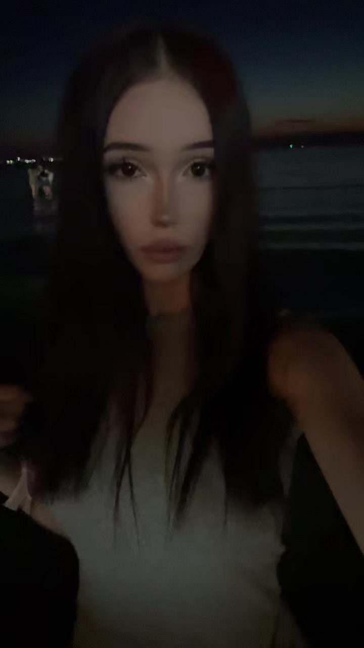 @асяам