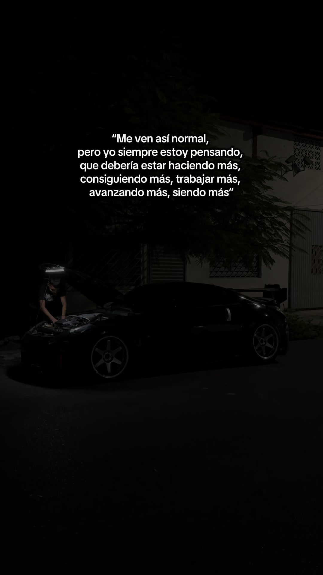 @Gerardo Torres