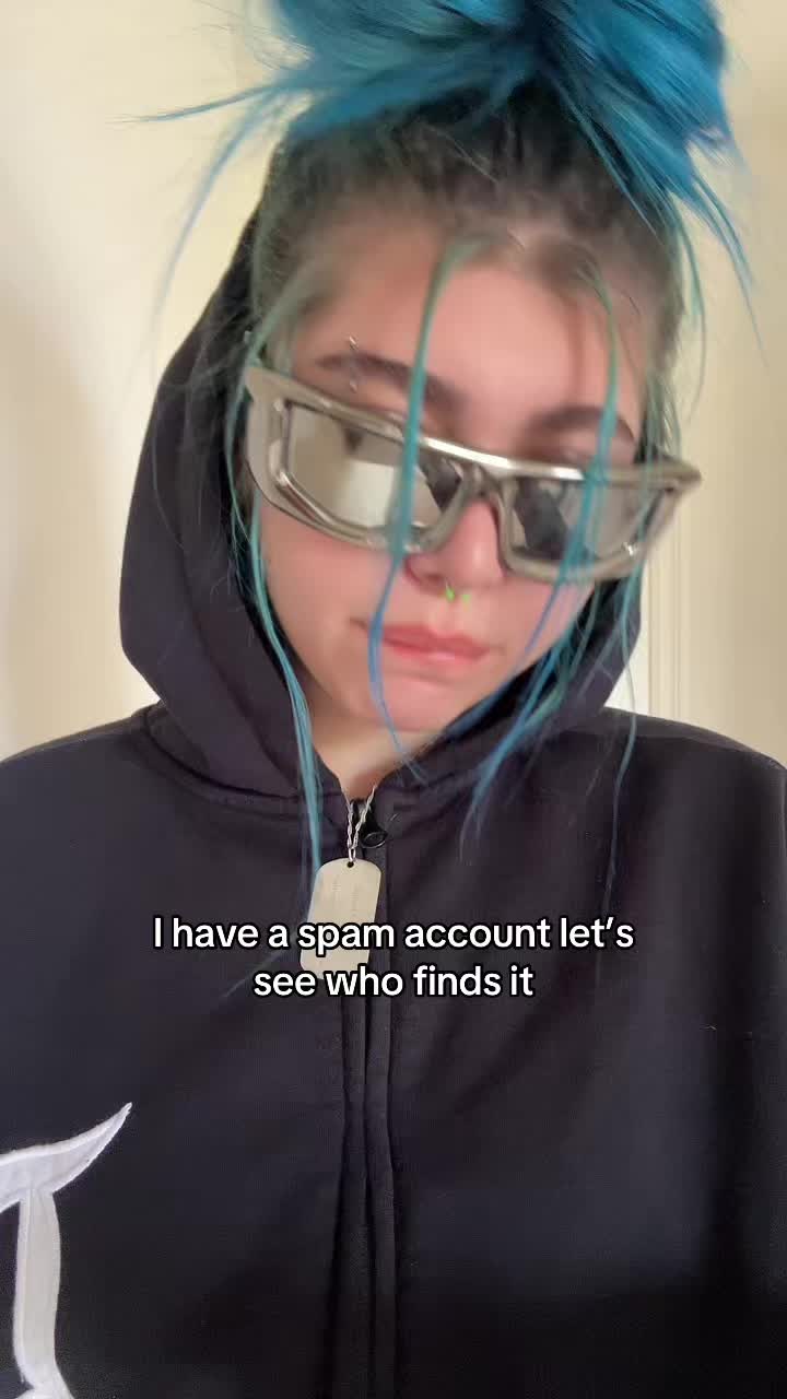 @NEV