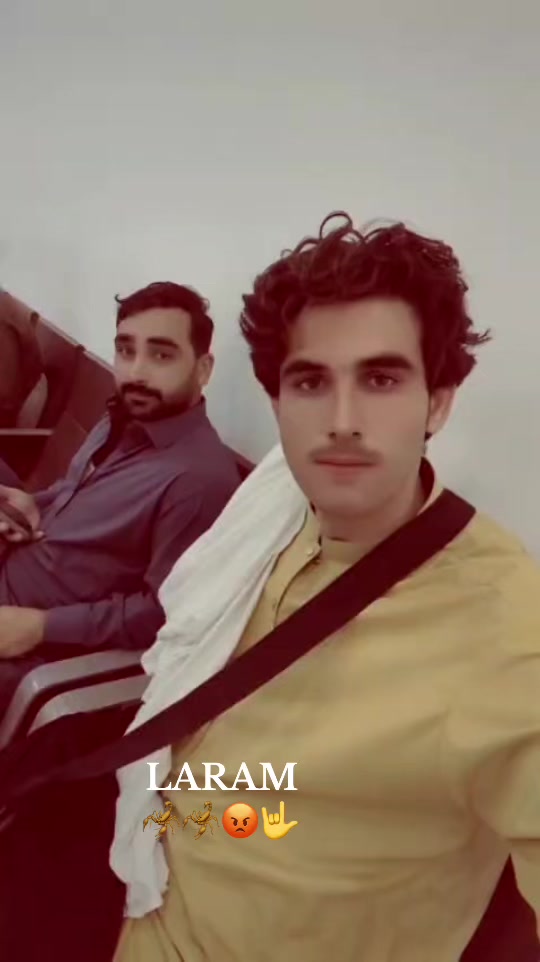 @Riaz 302