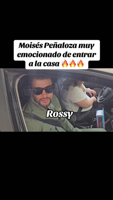 @☠️💄💋👠Rossy👠💋 💄☠️