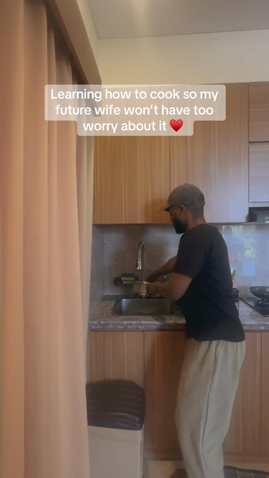 @E-man 👨🏾&zwj;💻