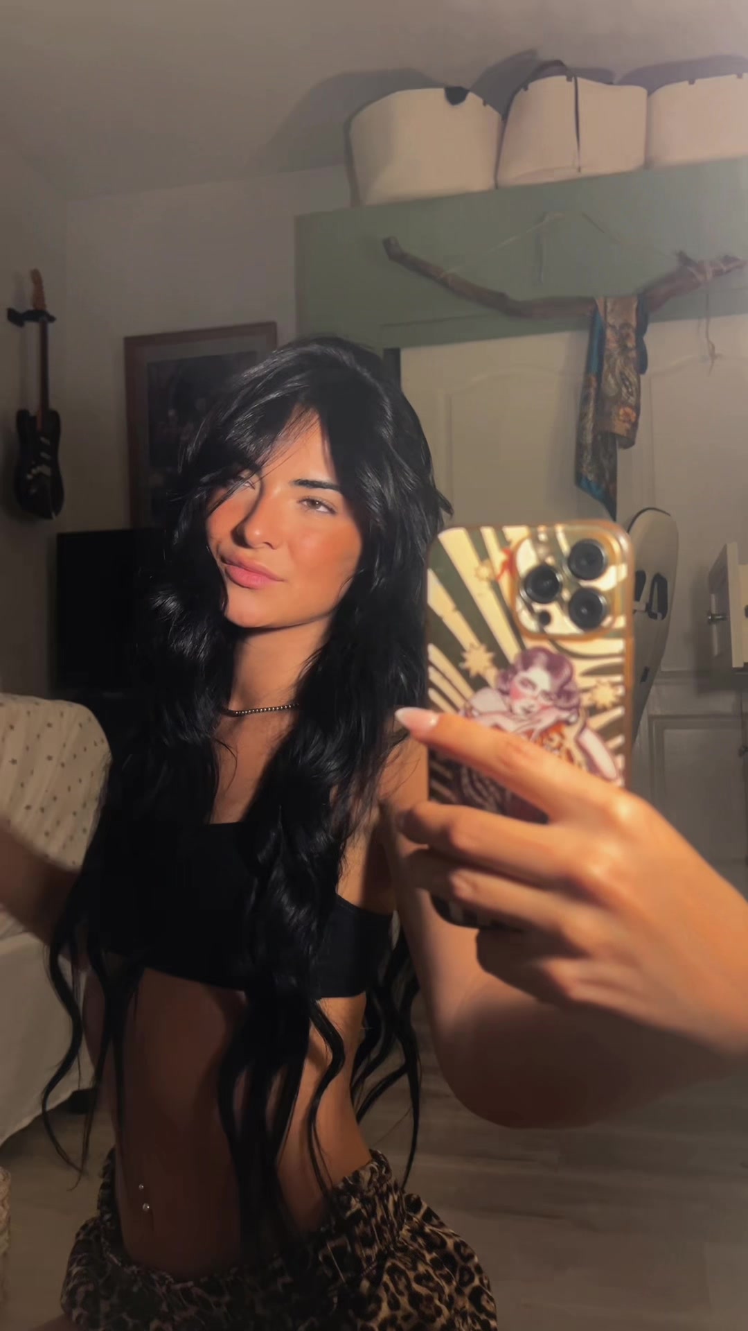@callmelex