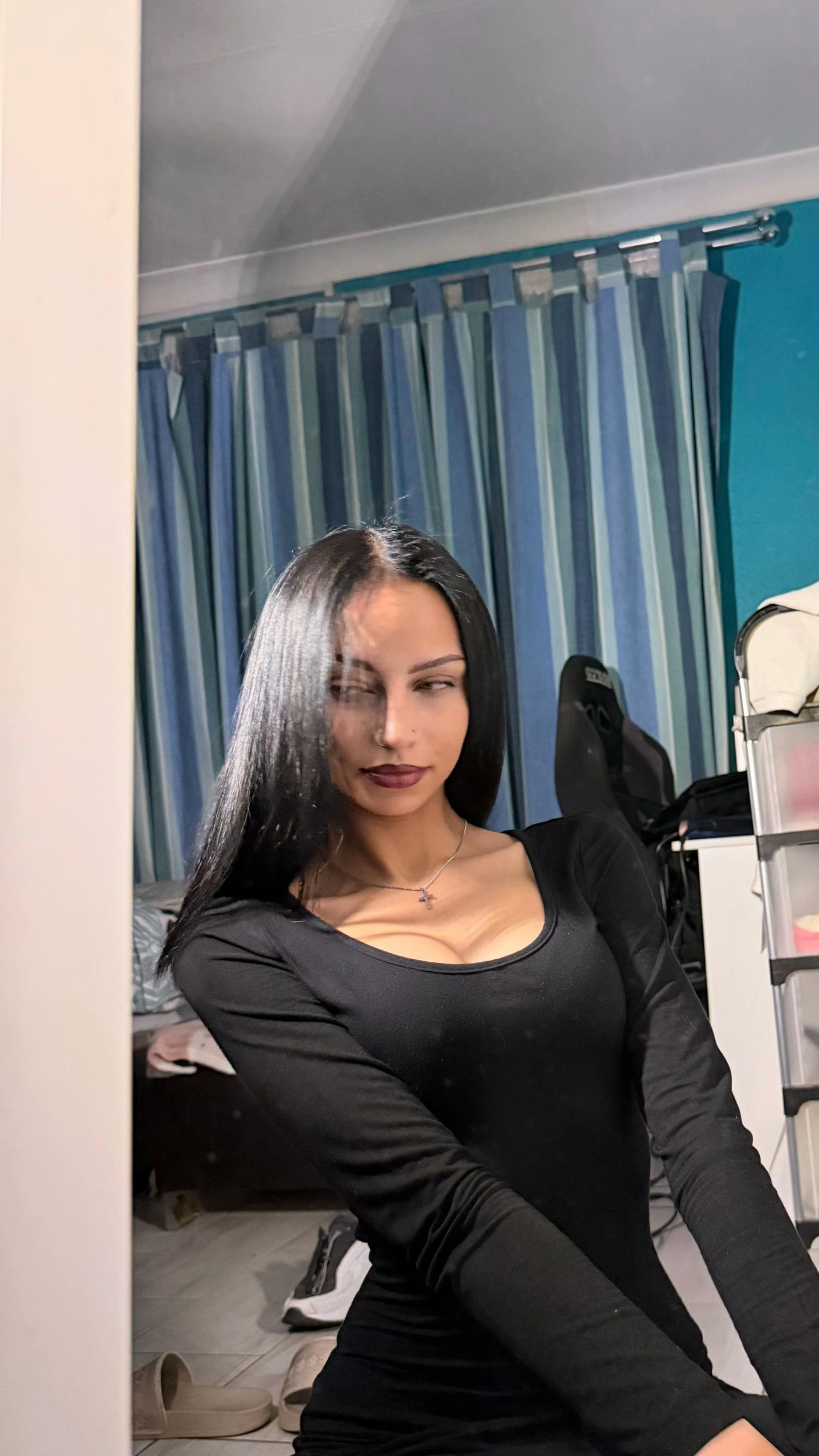 @paigenextdoor💋