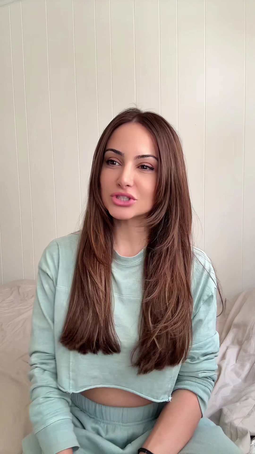 @Liliankhani