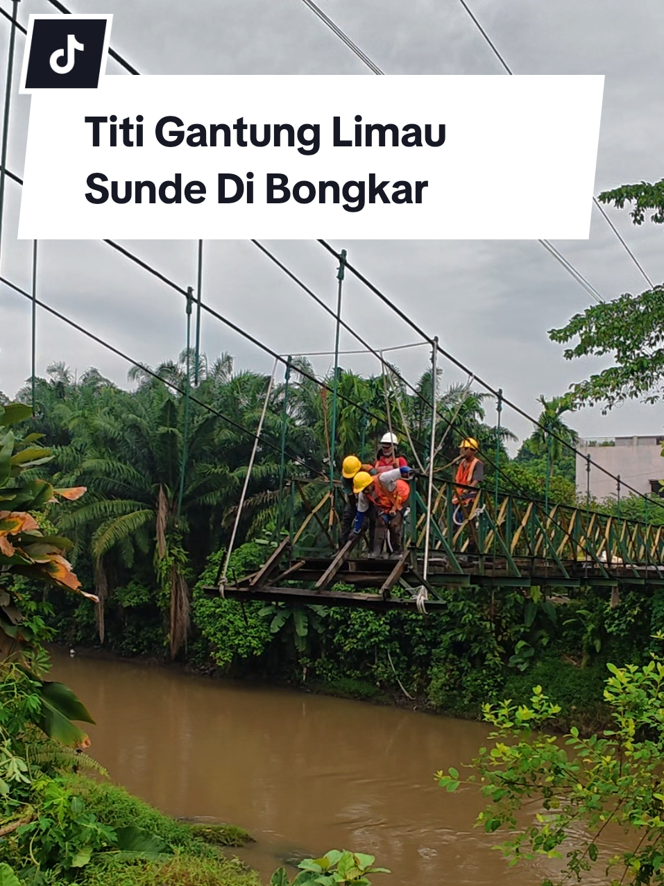 @Binjai1872