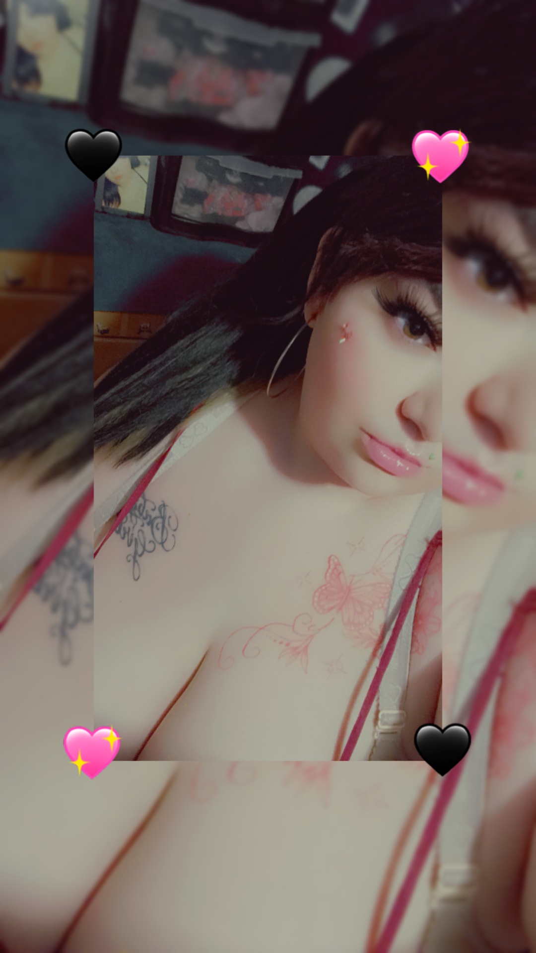 @official_la.tocixa303🩷