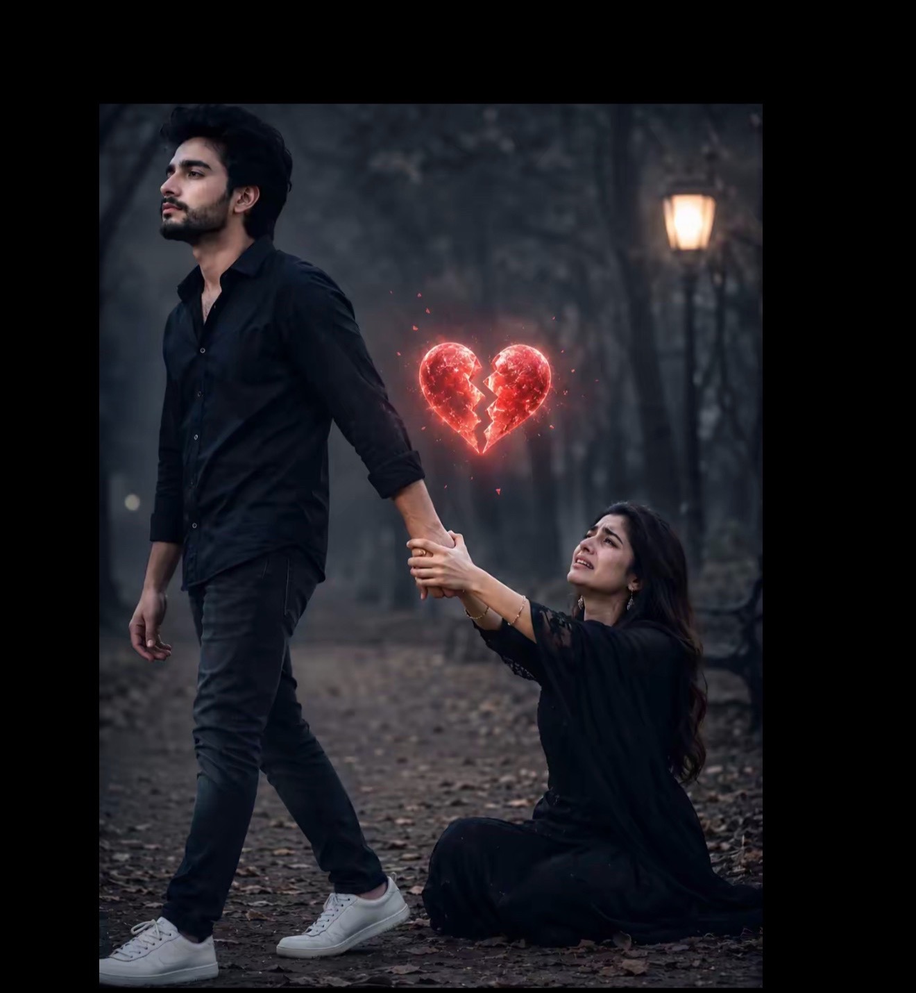 @𝓘𝓷करेज🫶🕊️