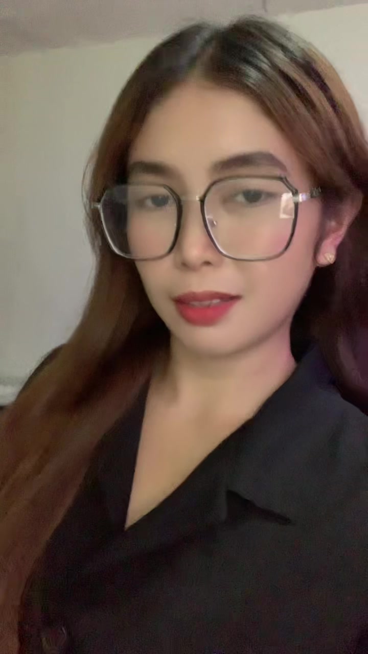 @nik