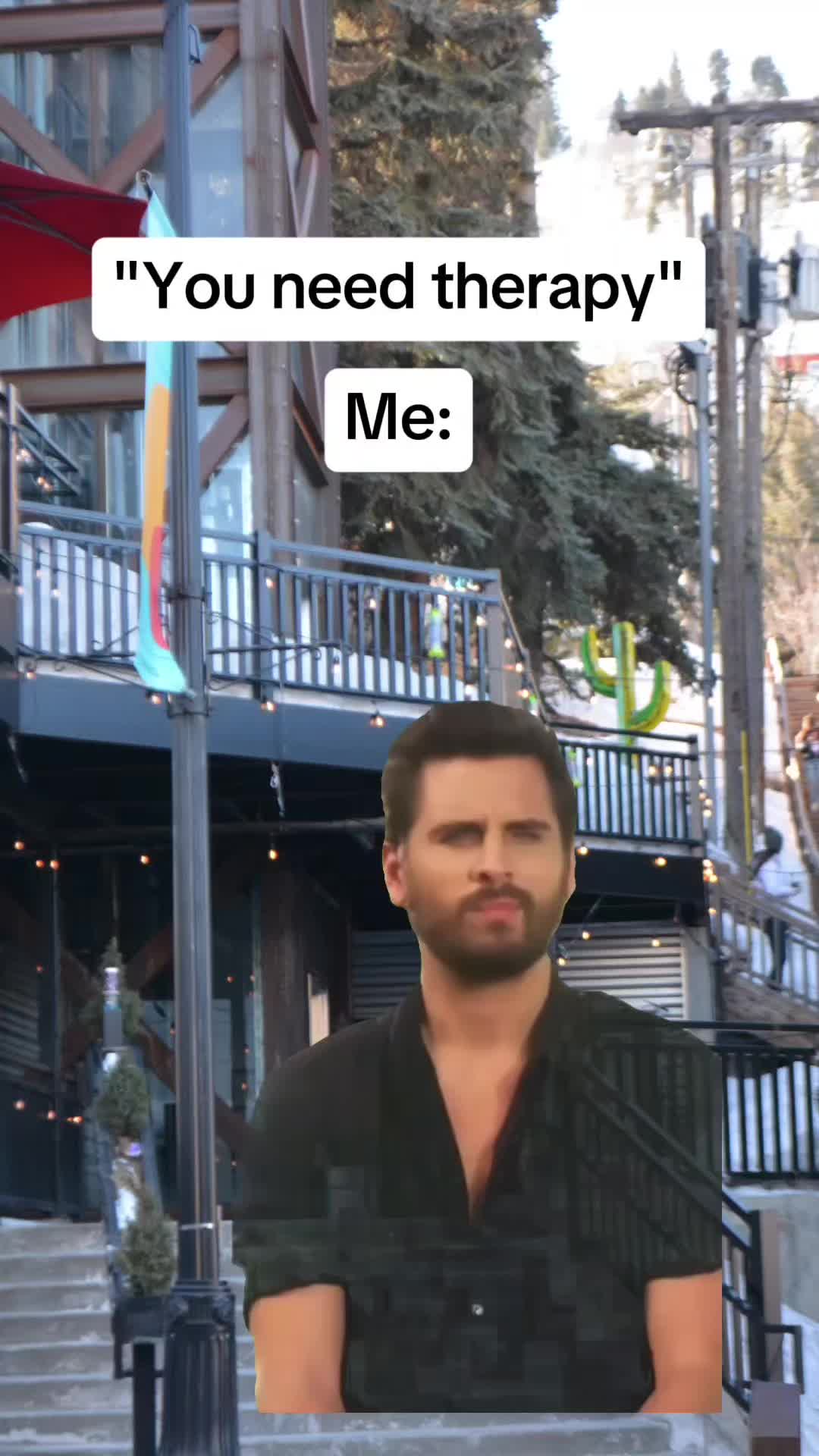 @Mj Jensen