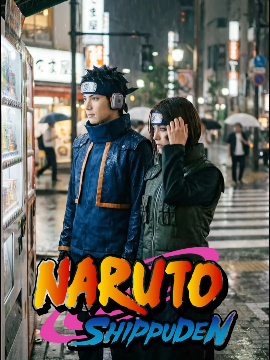 @animeia