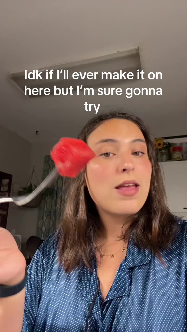 @🦖Ari 💖 | SAHM🦖