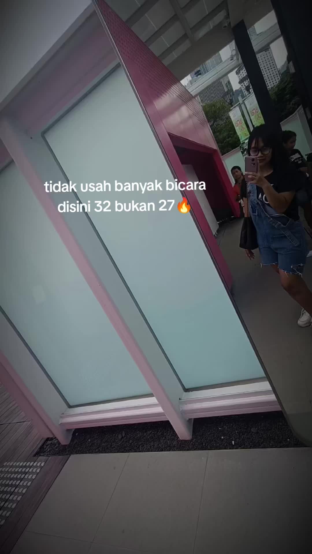 @sitopele