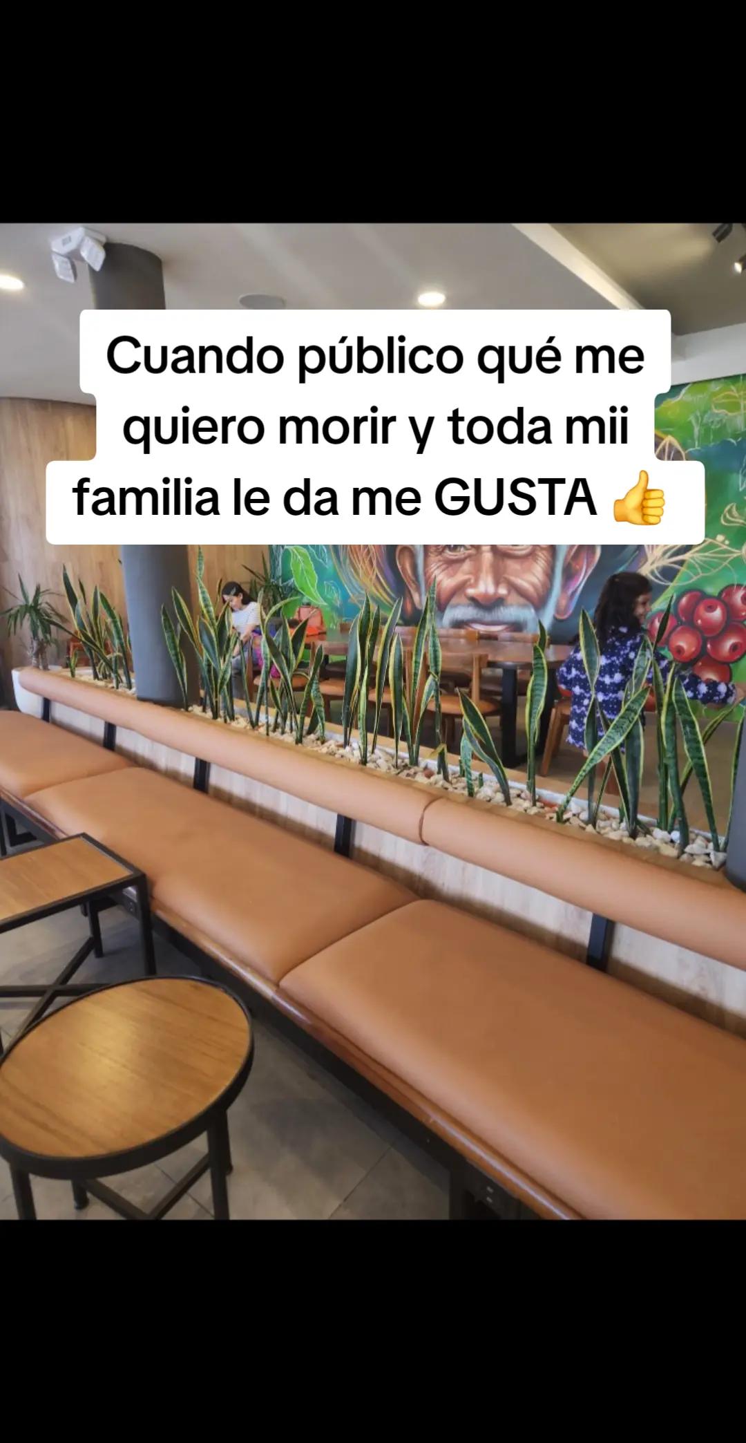 @Misinguita C&aacute;rdenas 😻