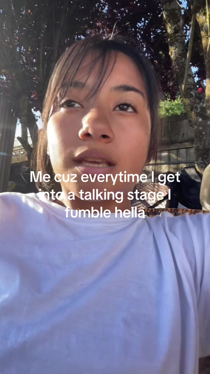 @yuhh.