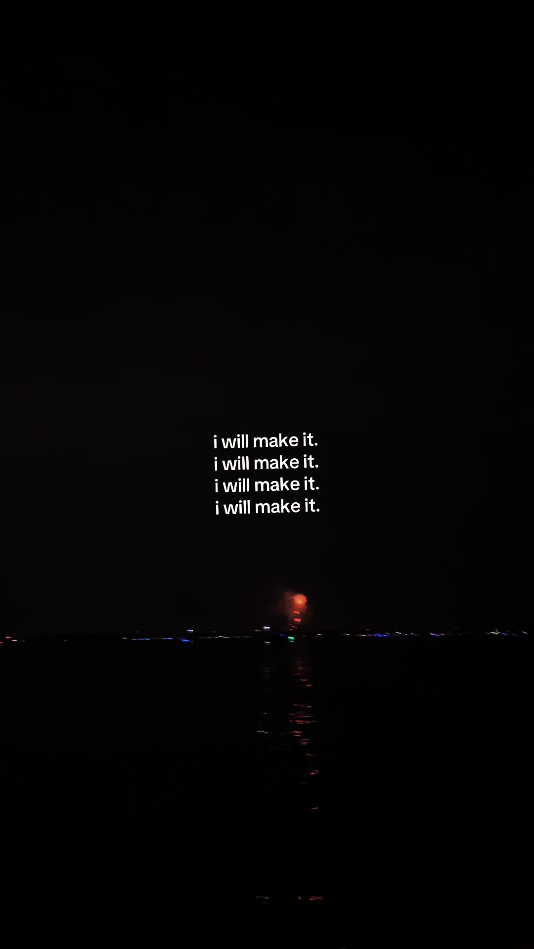 @lost