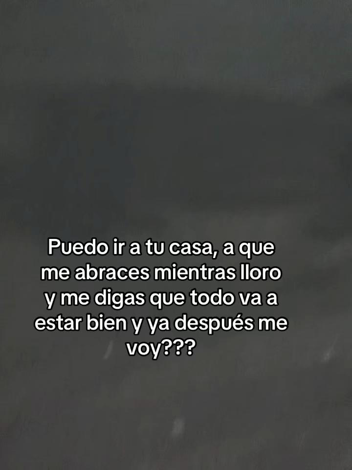 @2008🔇🧃