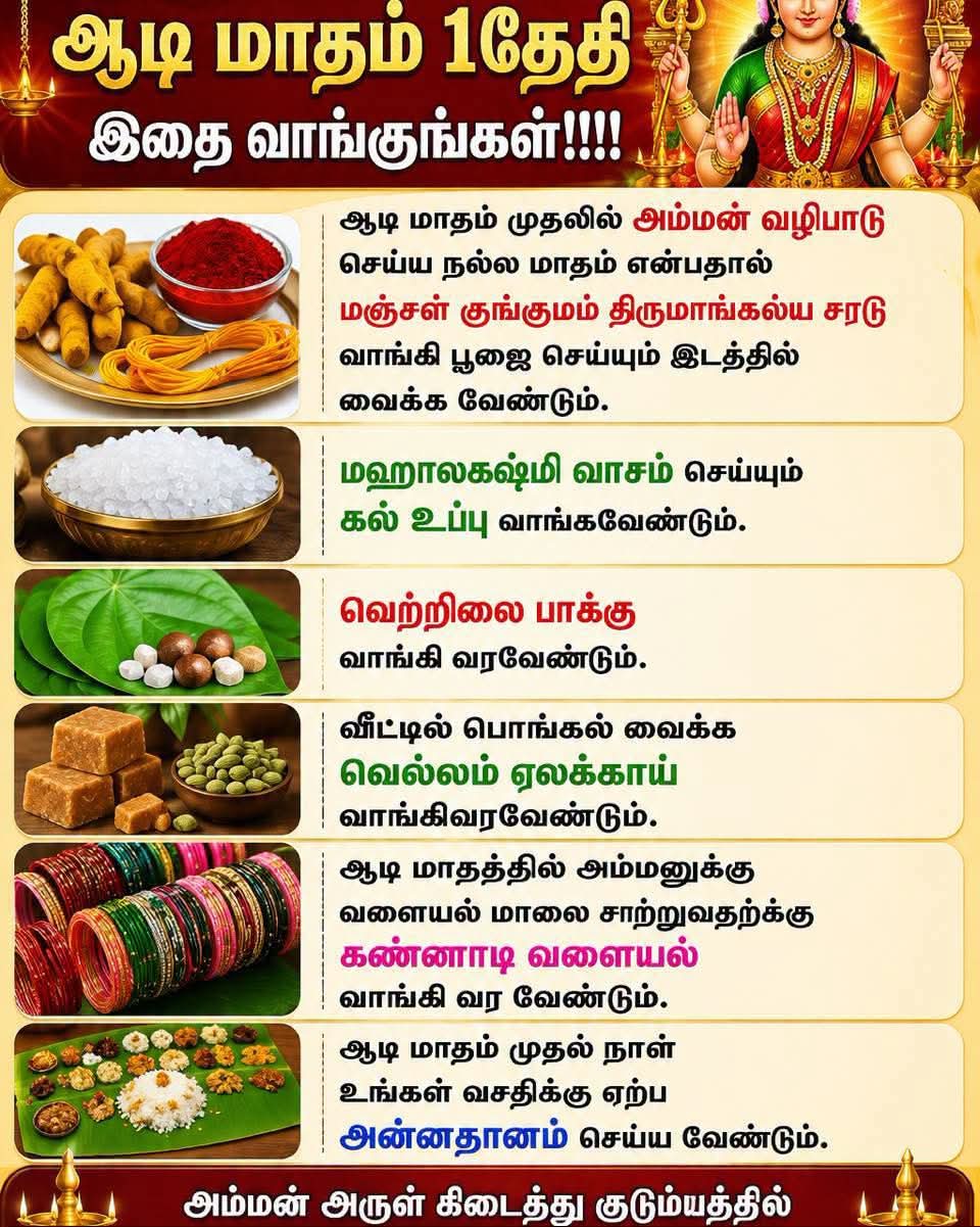 @Theivanai Kannan