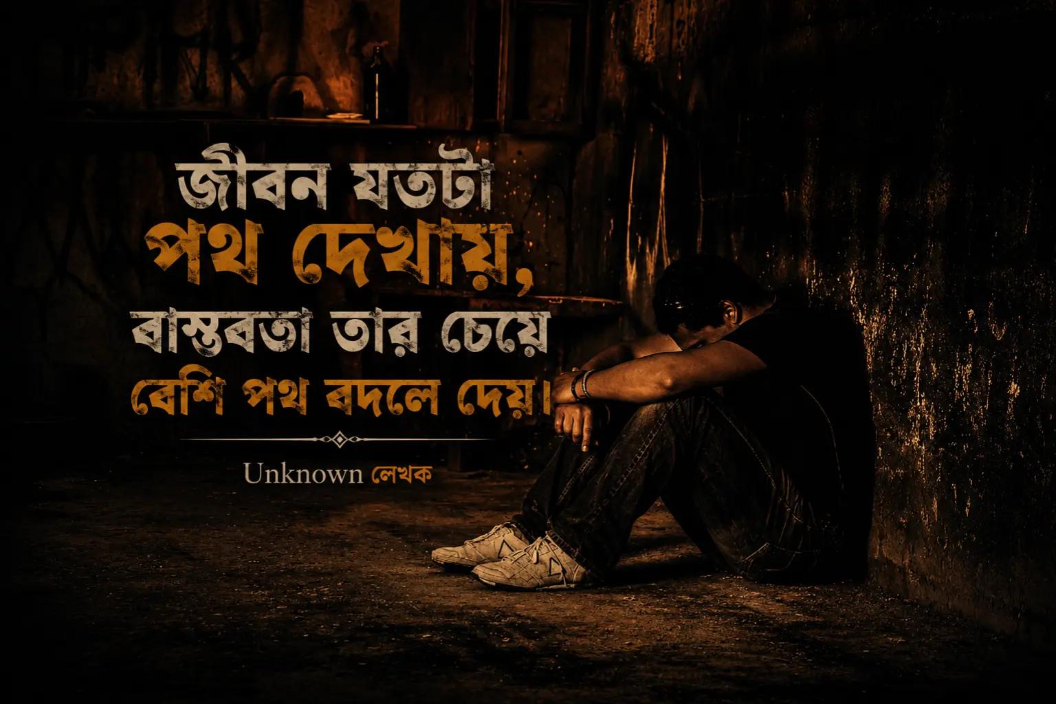 @Unknown লেখক