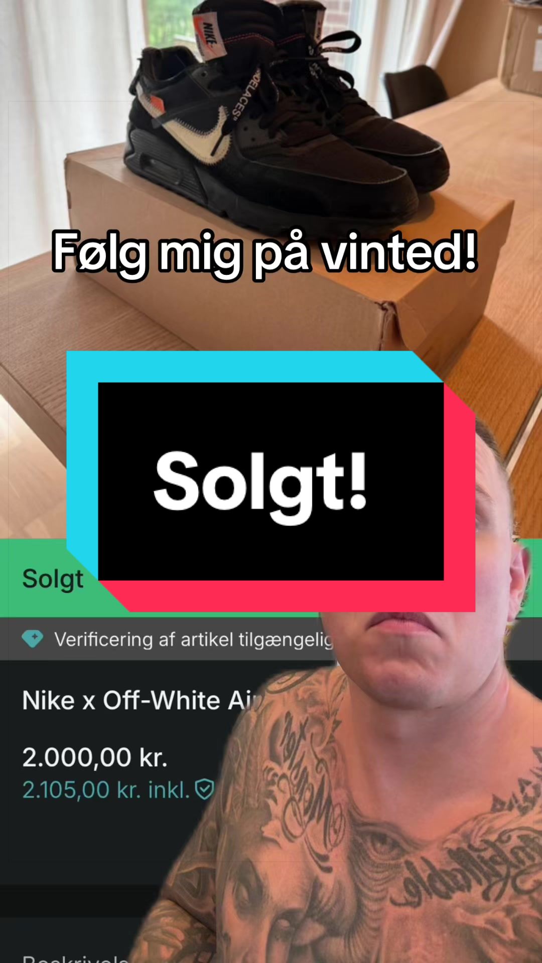 @boyetattoo