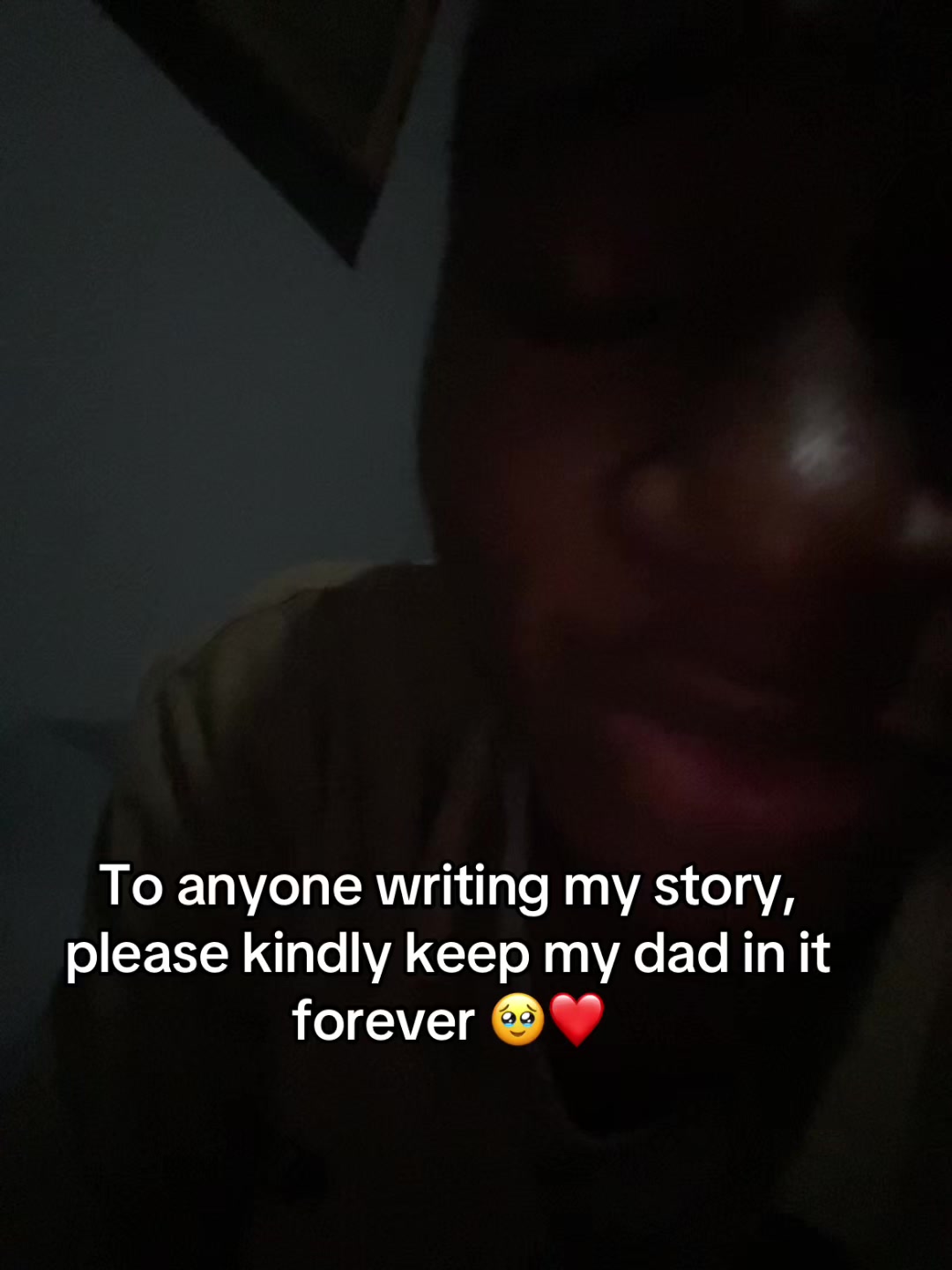 @MATEEN!❤️