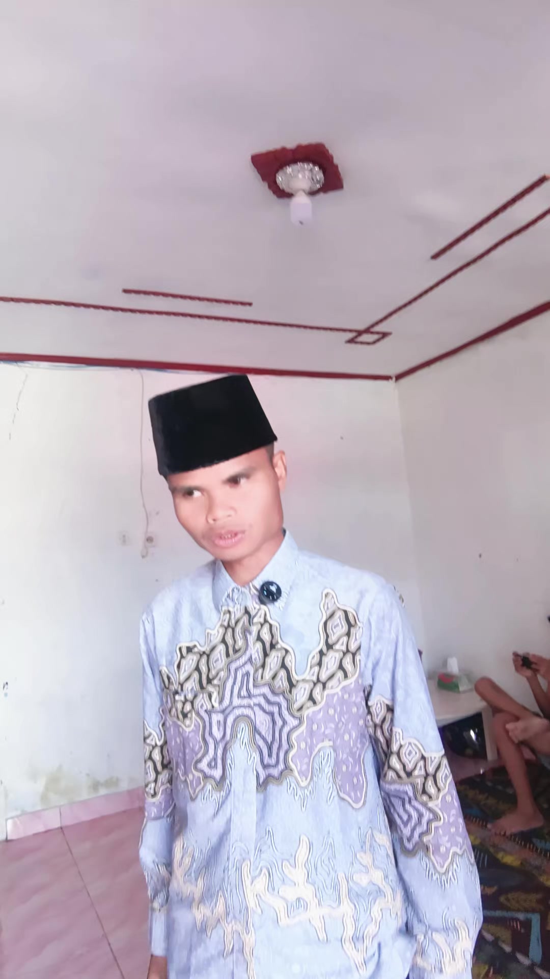 @ardikaYudhistira mans fst