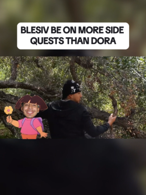 @Chismina Clips