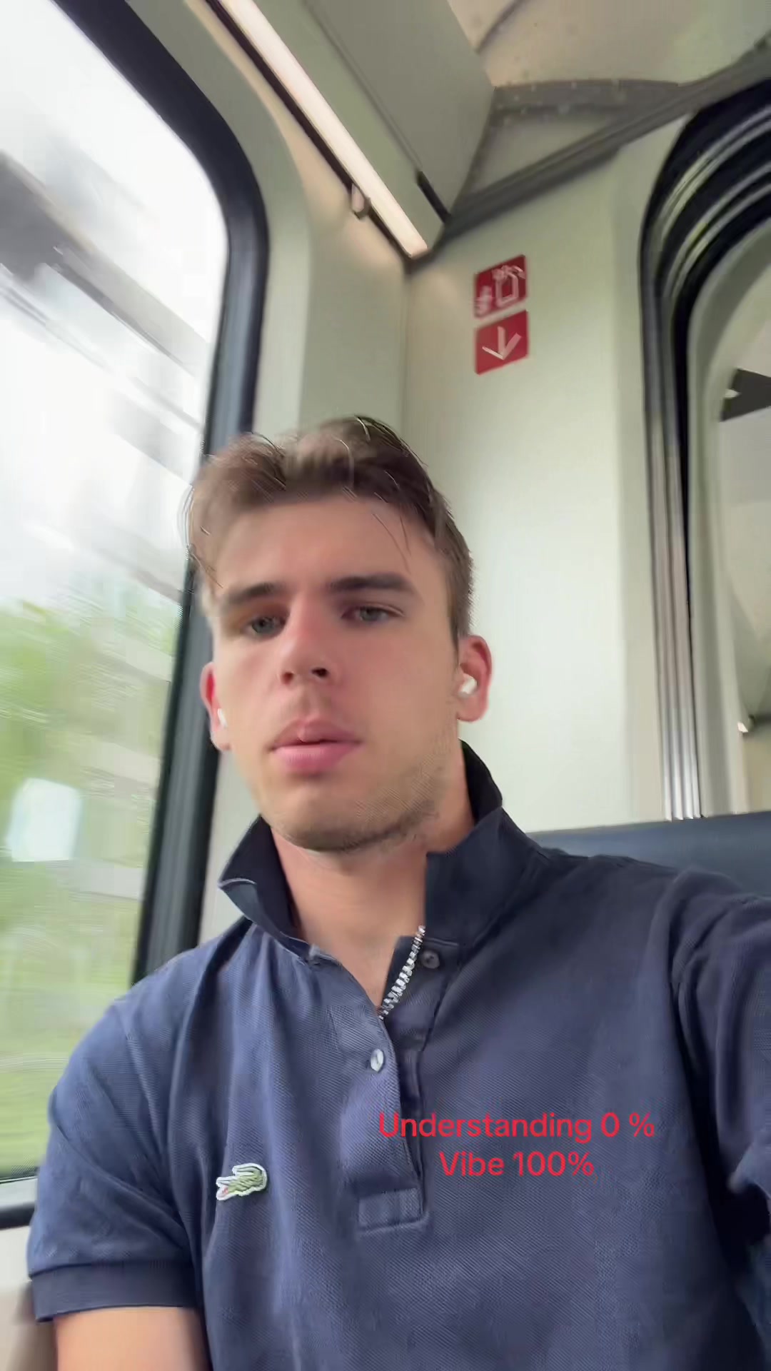 @Juliuszackigdiepatte