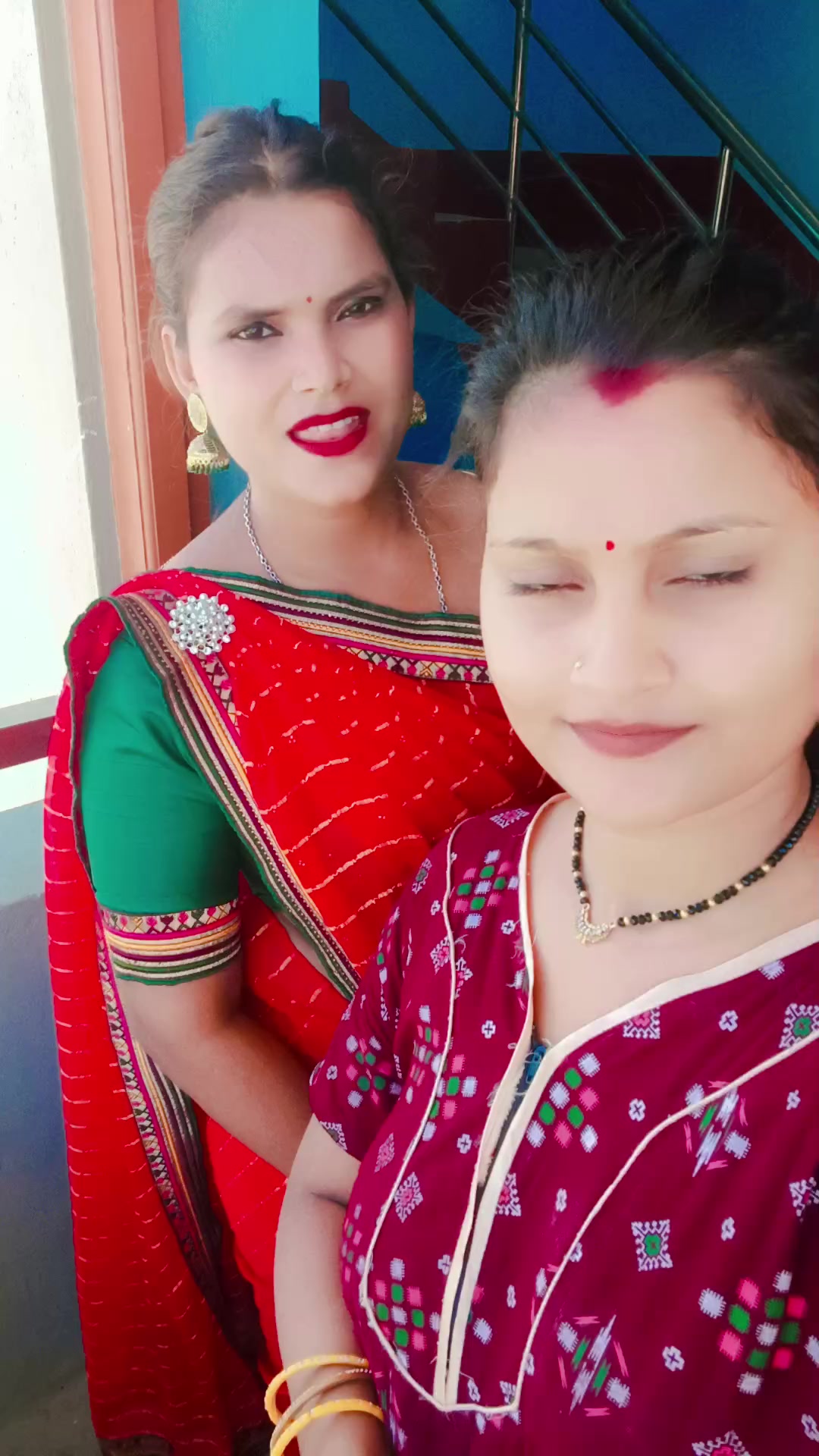 @Biva Shah