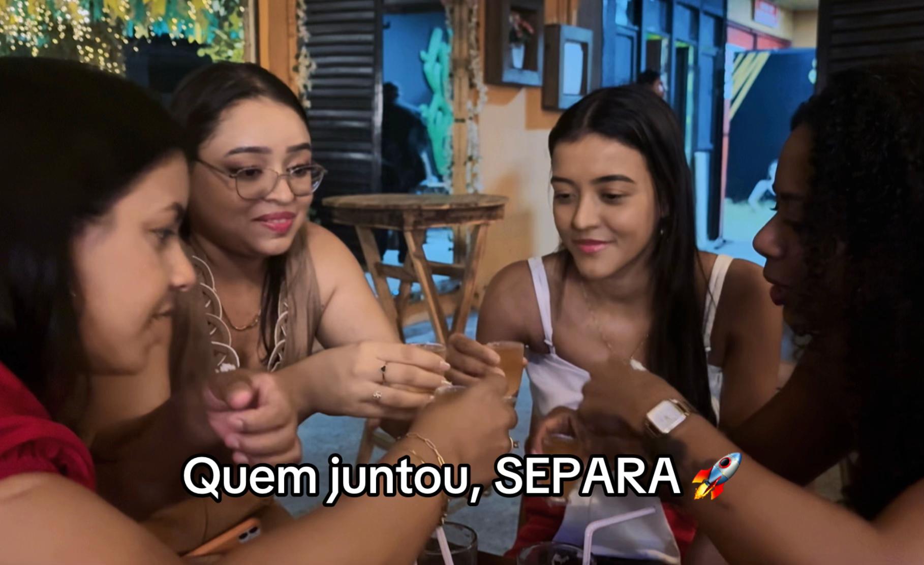 @Manuazvdo