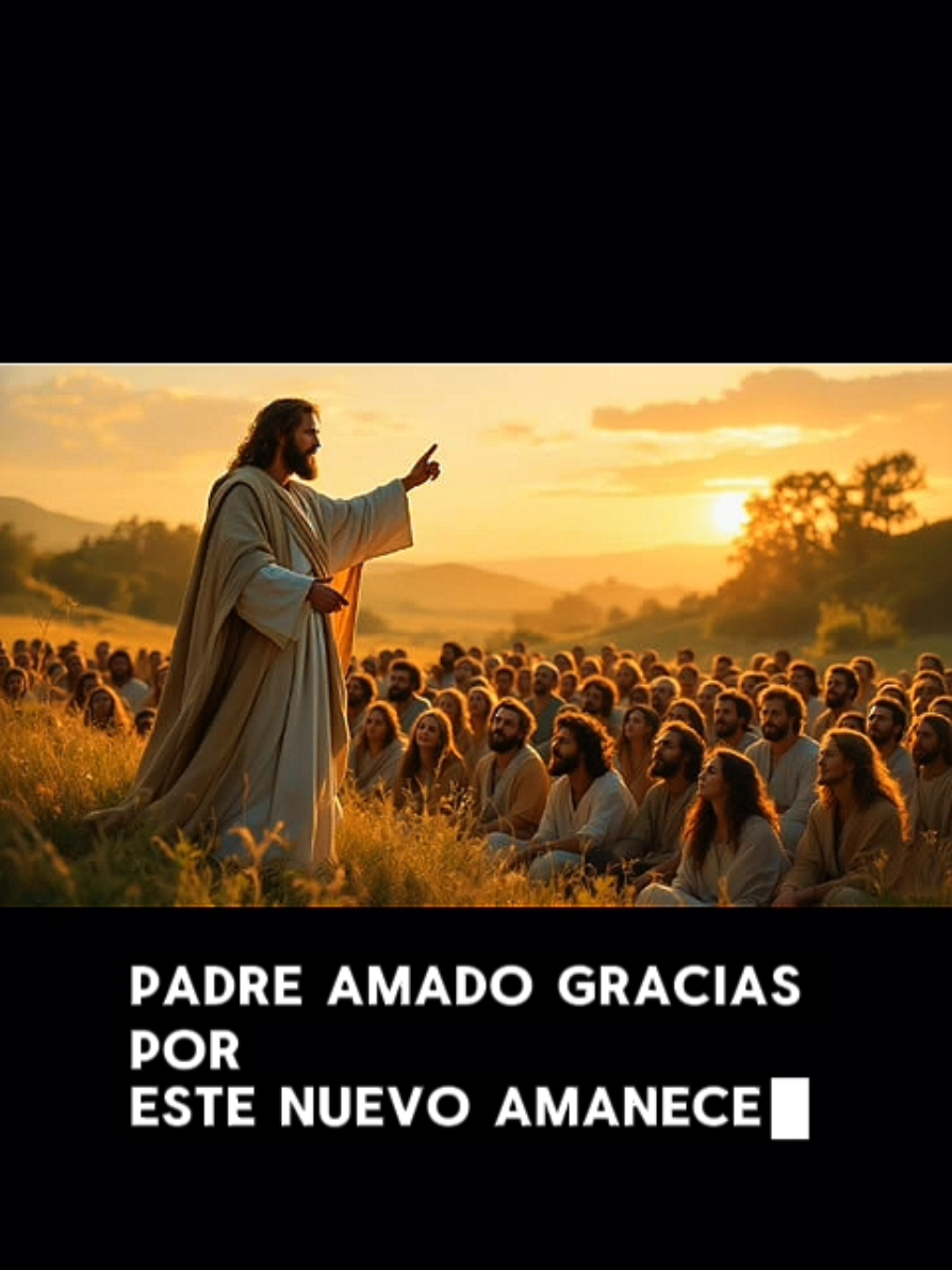 @FeSinFiltros