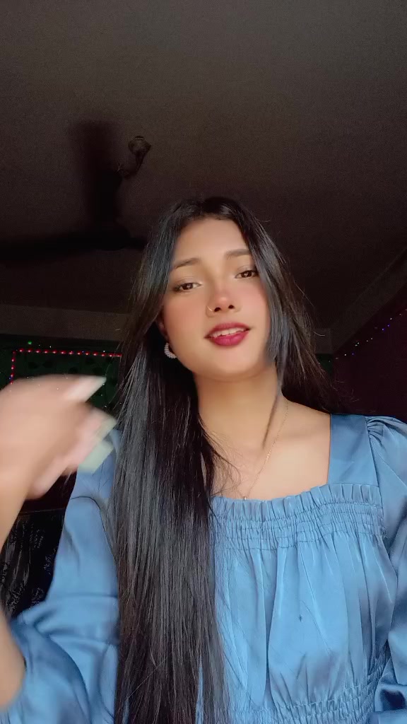 @attitude girl 😈👿