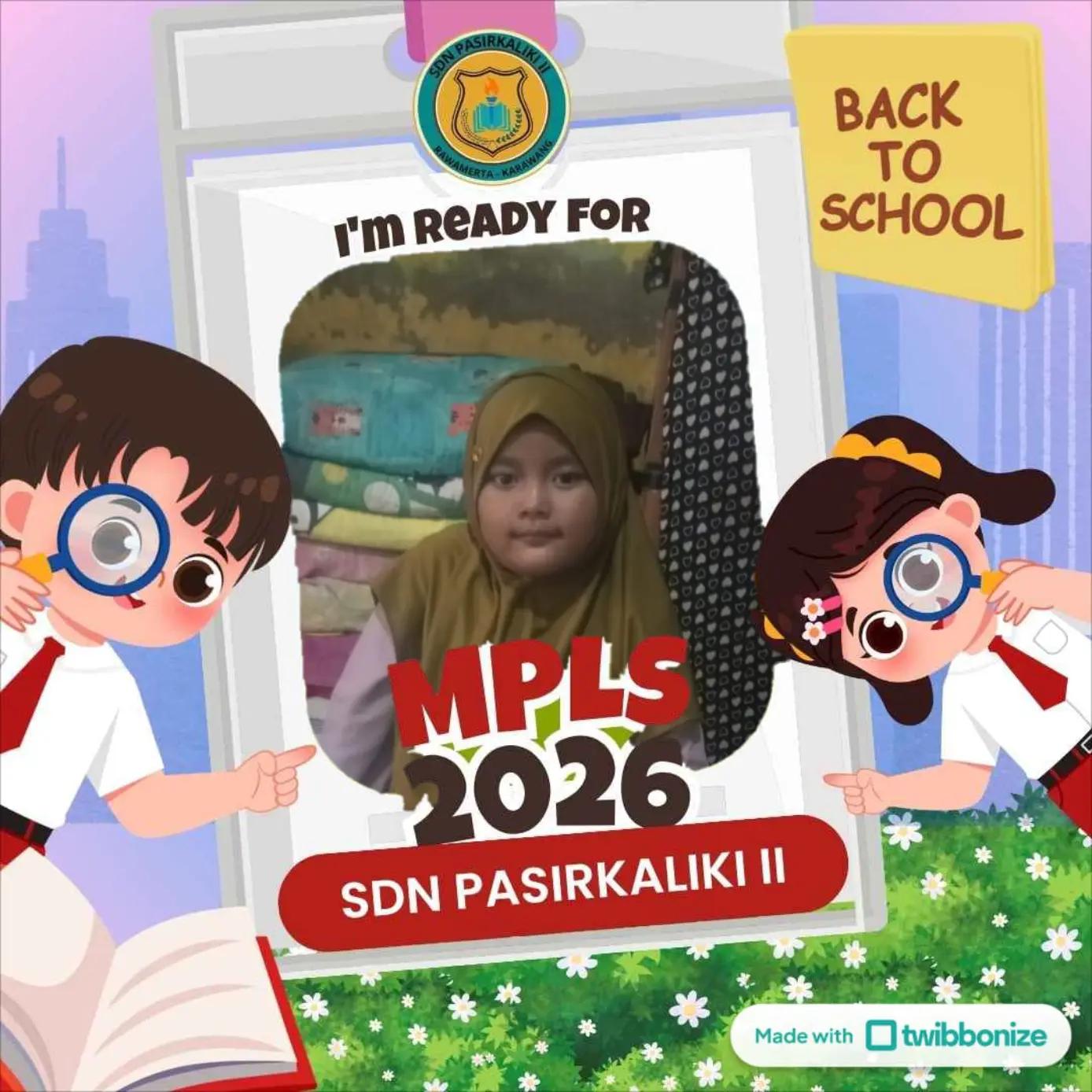@Wahyudin2509