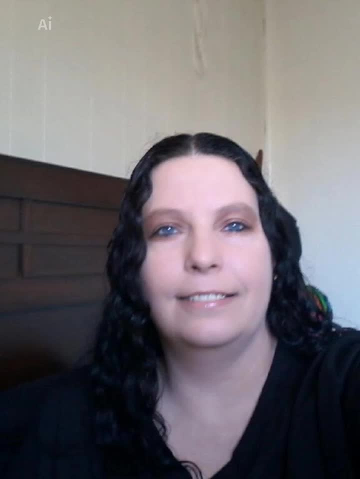 @tonyasmith3611