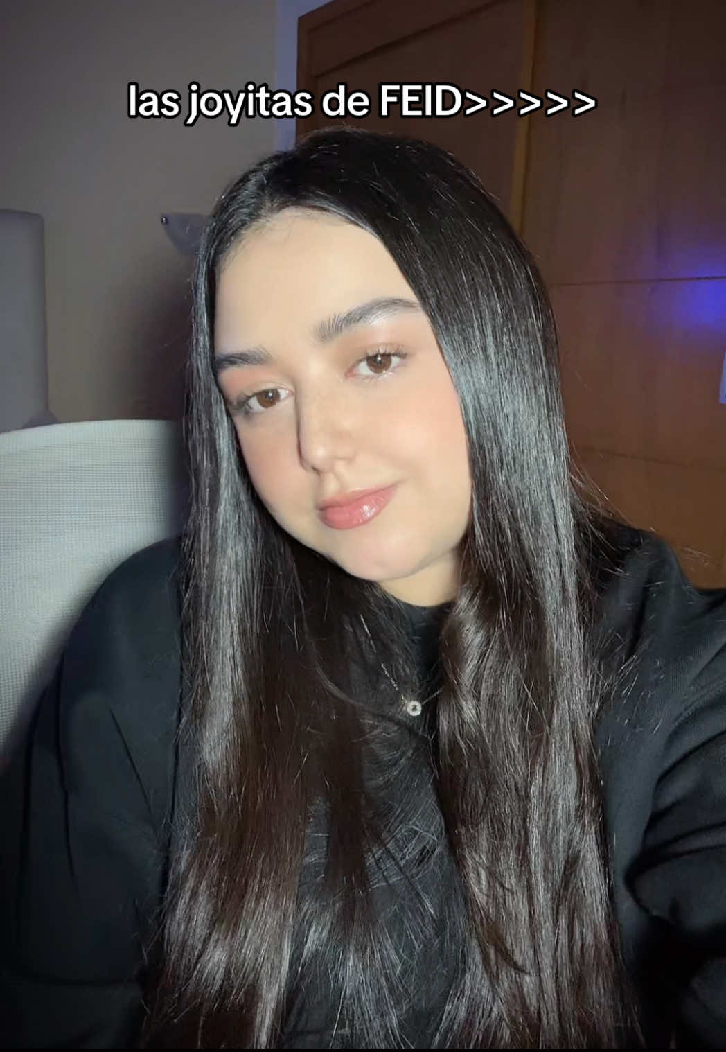 @dani