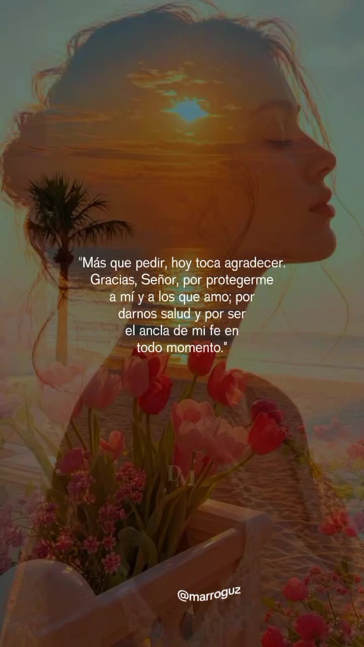 @☆ 𝑀𝑎𝑟𝑟𝑜  ☆