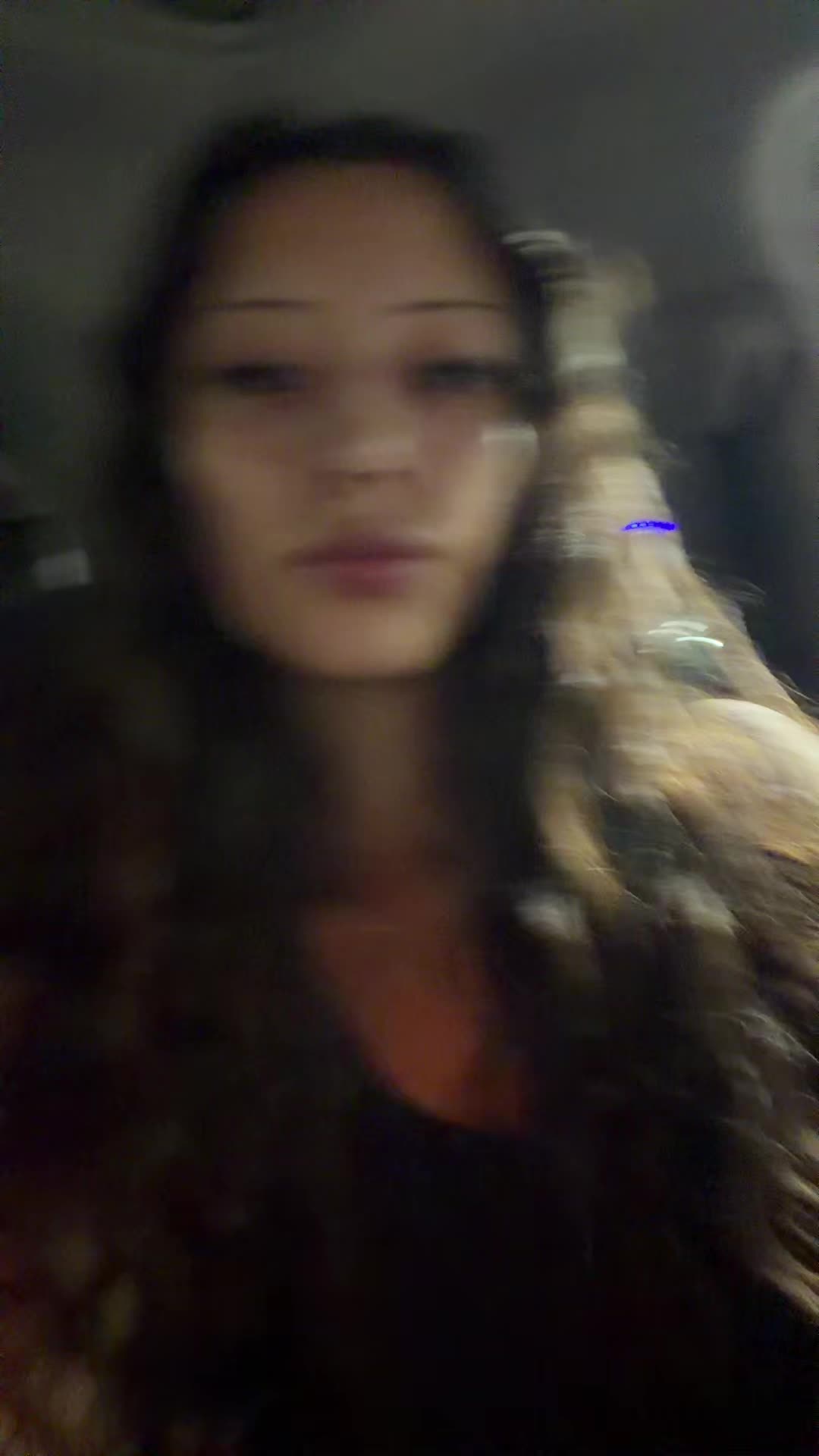 @fernanda