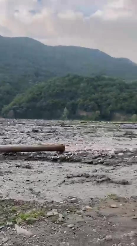 @Arif_Ucarlı_aranjman