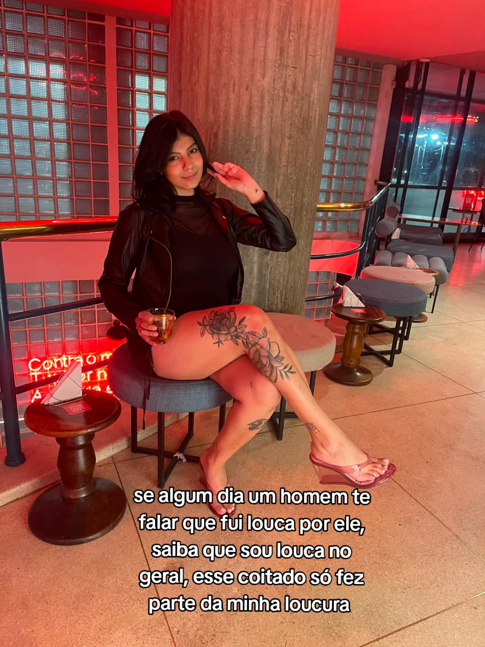 @Luay
