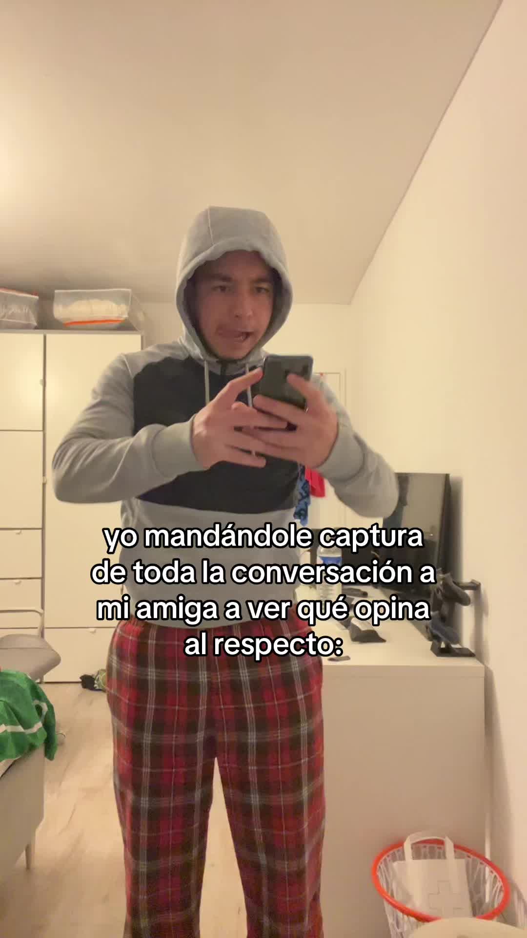 @VerdadesconH