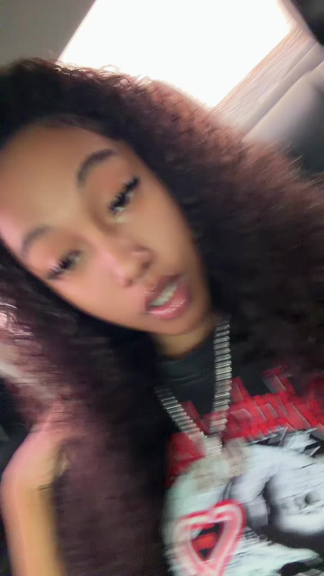 @kiyaaa<3