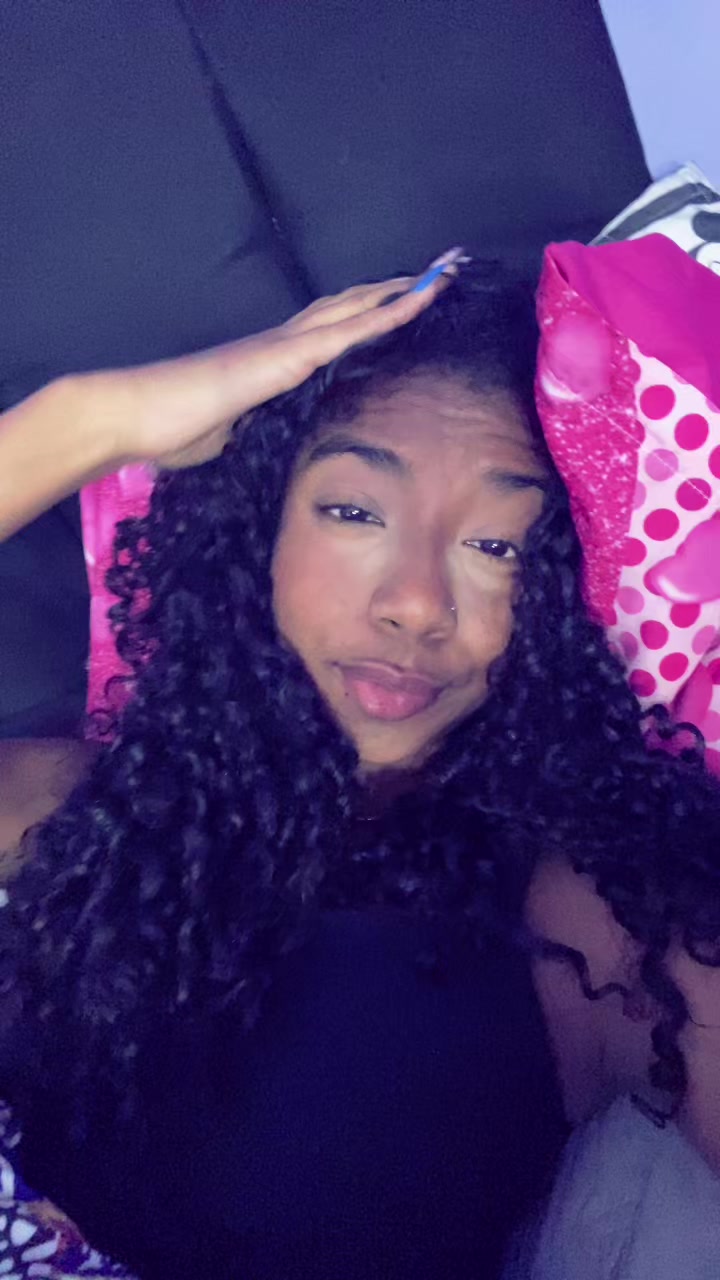 @𝕊𝔼ℂℝ𝔼𝕋🐦&zwj;🔥