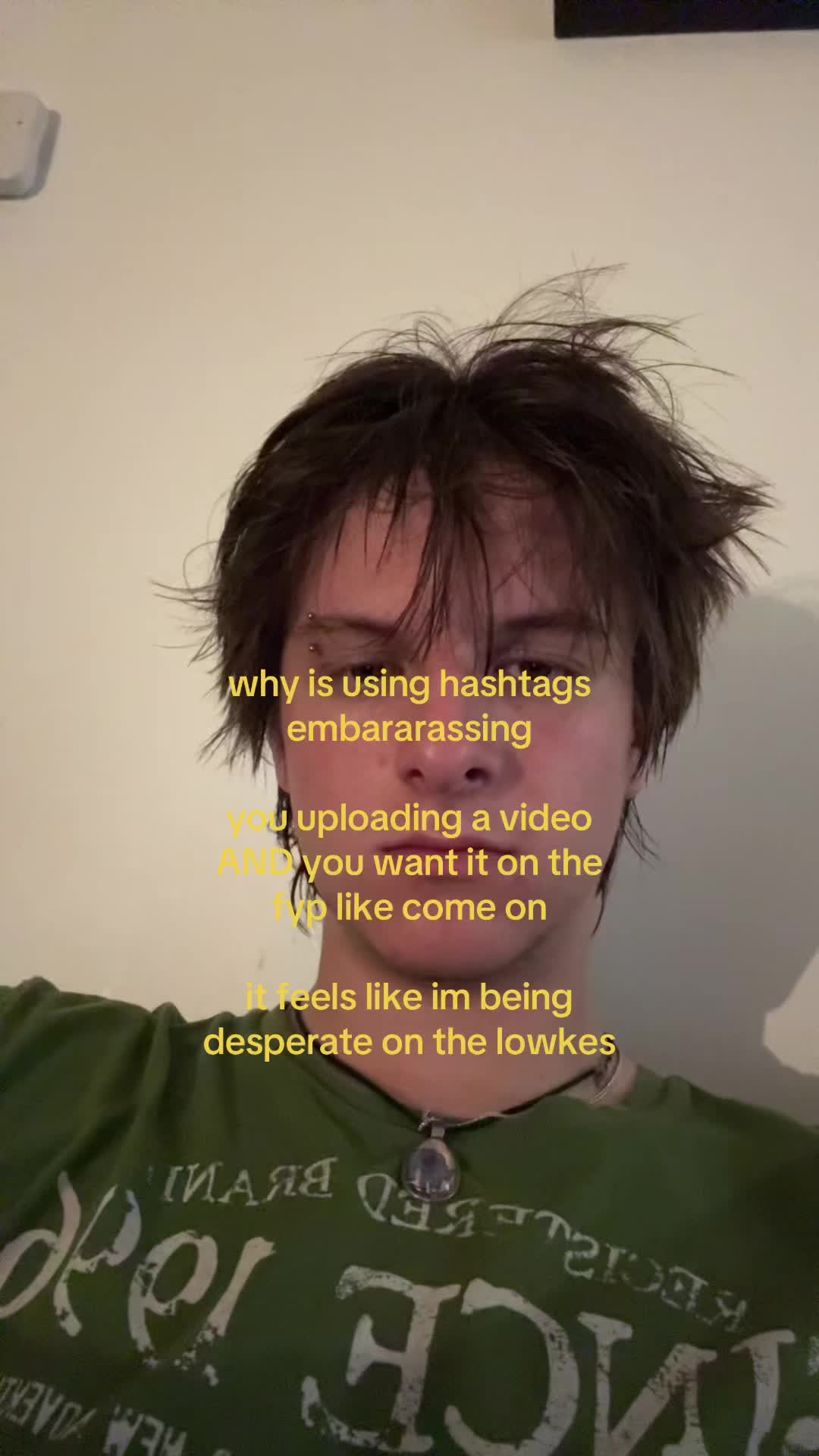 @felix