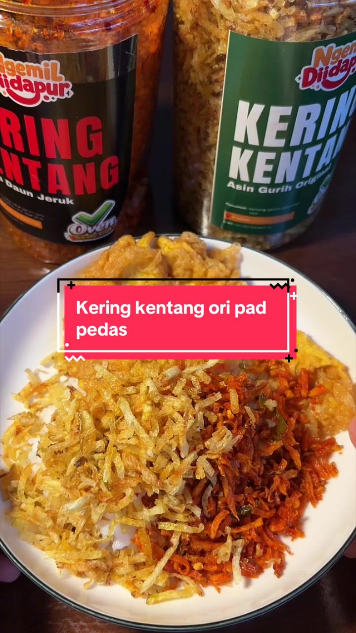 @nurhidayah
