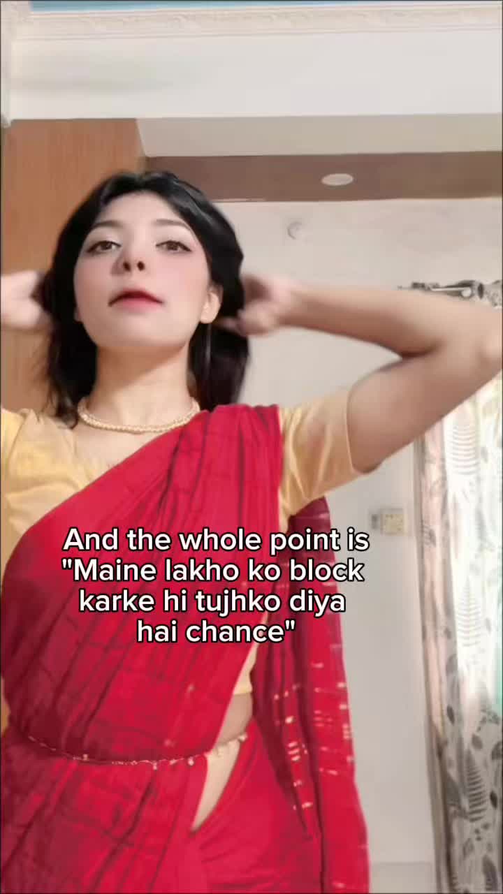 @Notunnnnnnn.💓