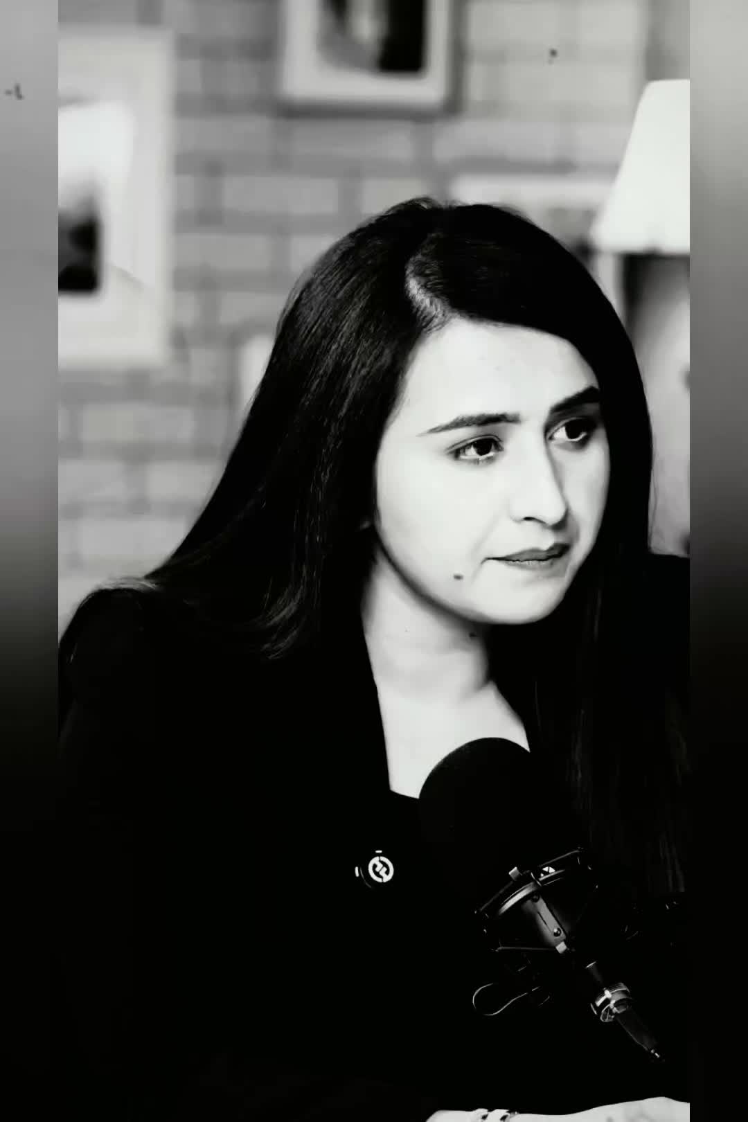 @مجھے تم یاد آتے ہو"143_