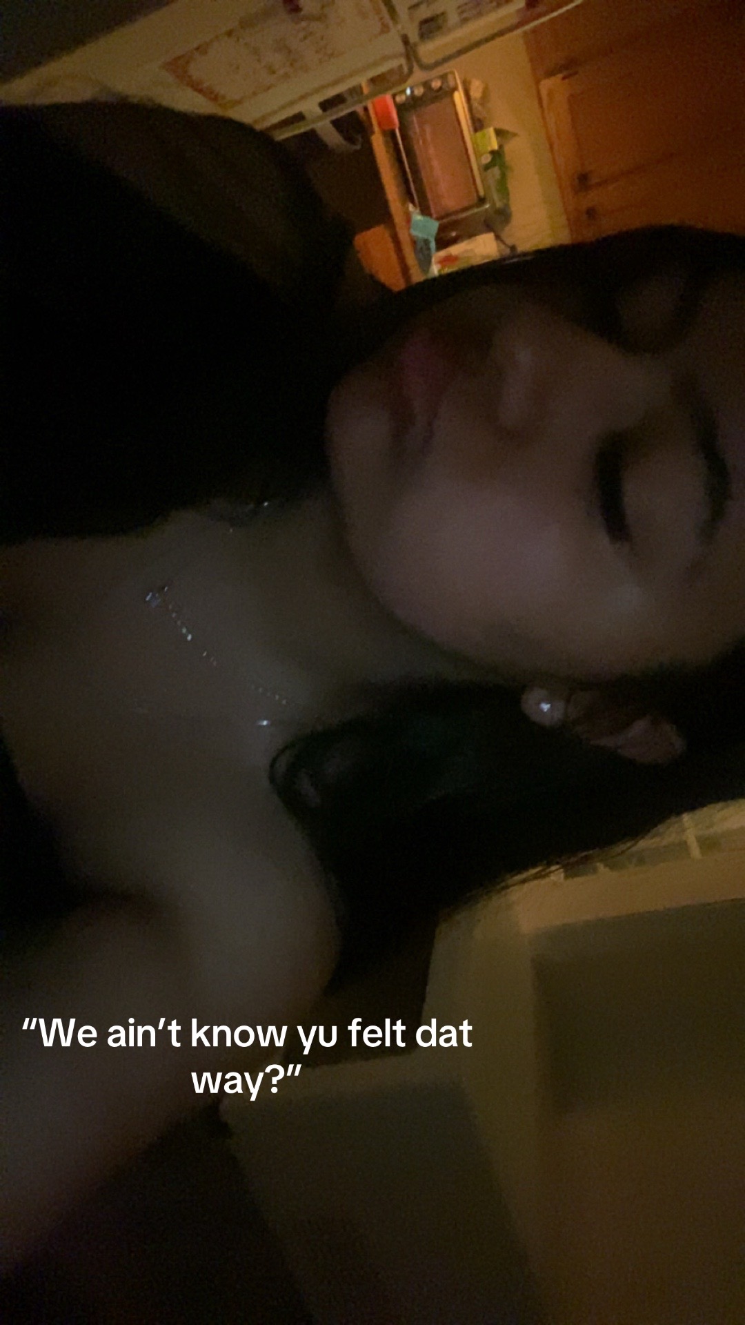 @mommy.