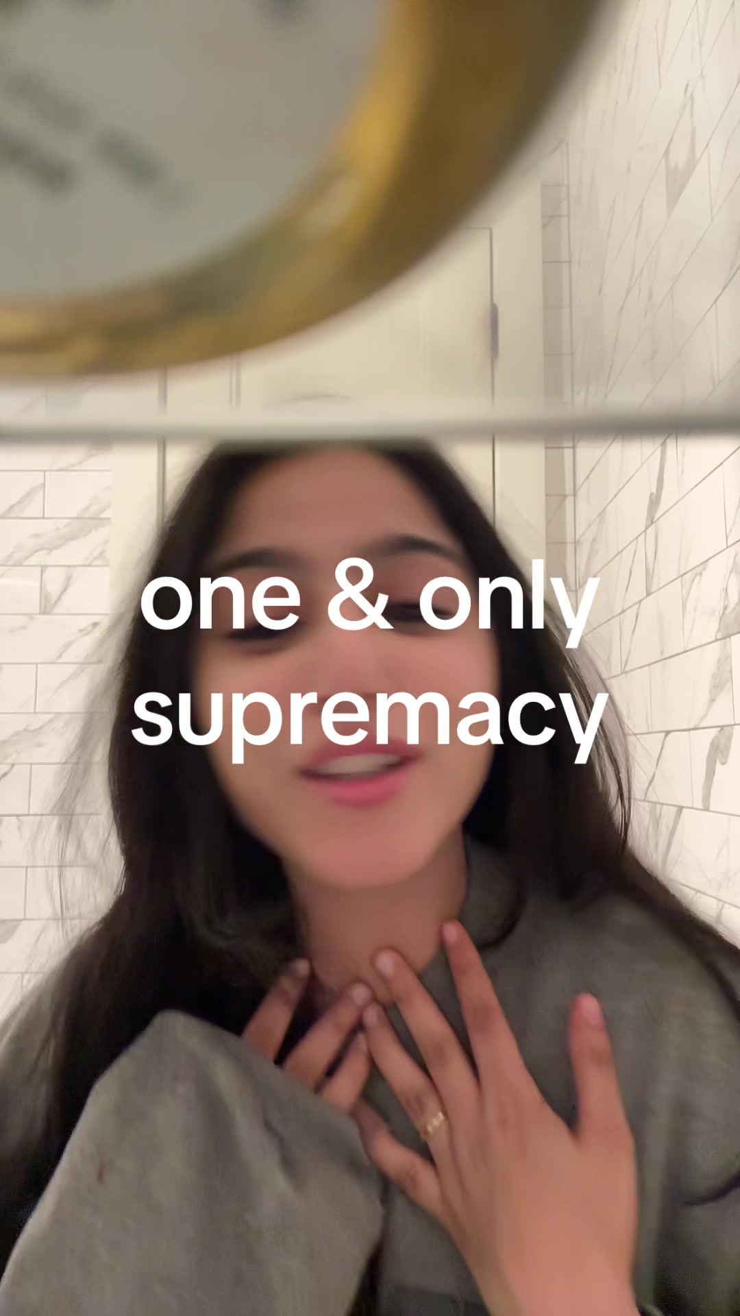 @preshapressplayy