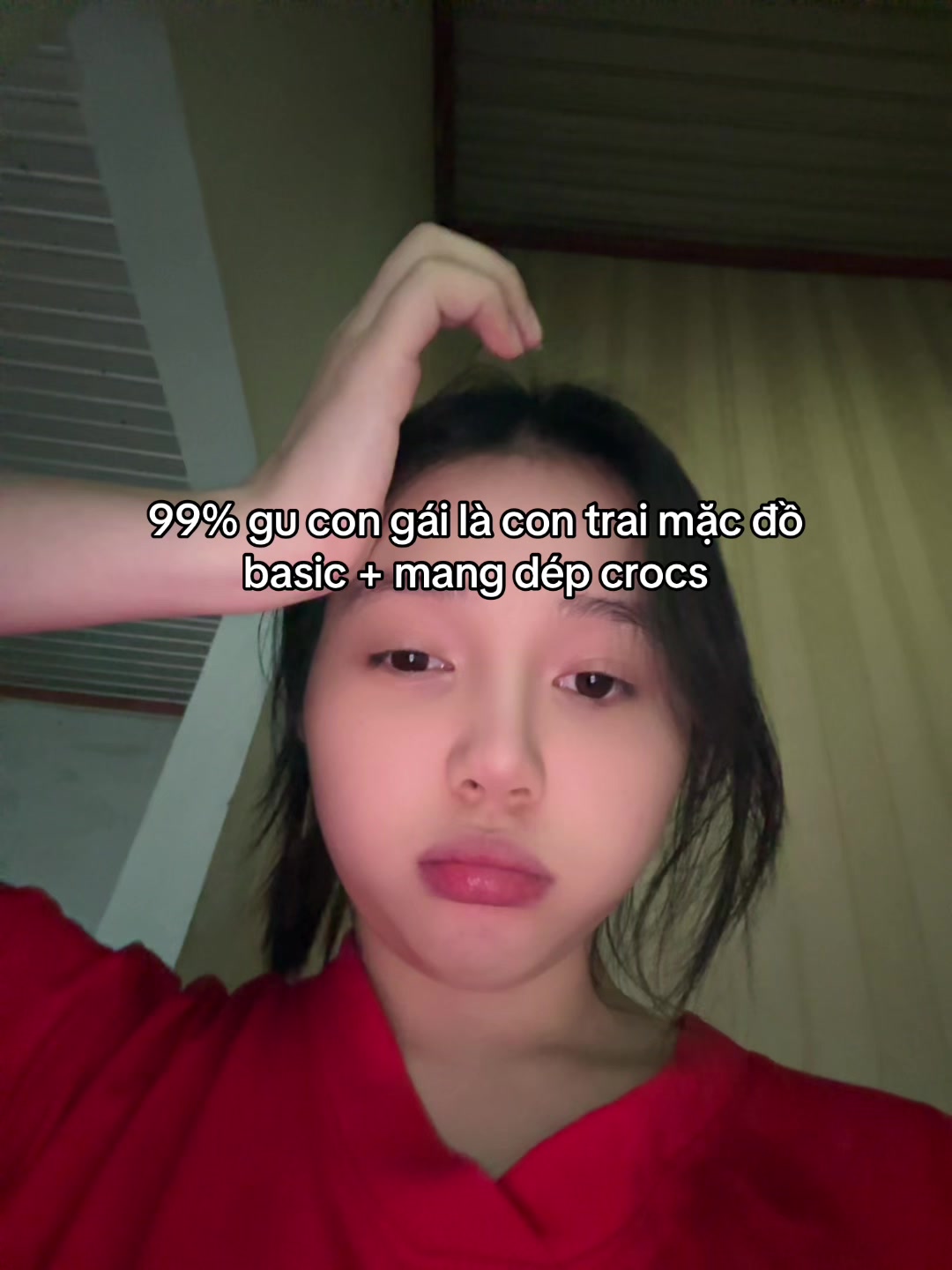 @&Uacute;t Thu&yacute;